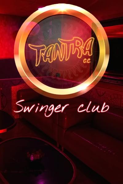 Tantra Sauna Spa Swinger Club Starswinger 2024 7